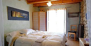 Can L' Hospitalet 0043