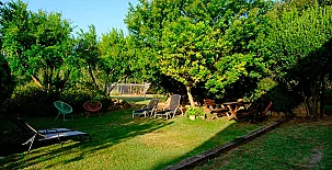 Can L' Hospitalet 0023