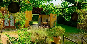 Can L' Hospitalet 0024