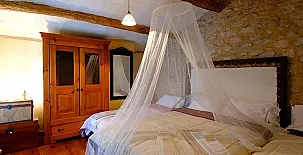 Can L' Hospitalet 0039