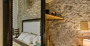 Can L' Hospitalet 0040