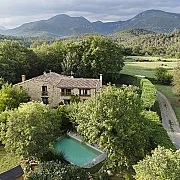 Can L' Hospitalet 001