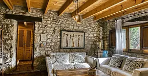 Can L' Hospitalet 0033