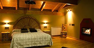 Casas La Ribera 0035