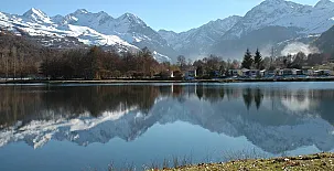 Casas La Ribera 0037