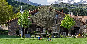 Casas La Ribera 0038