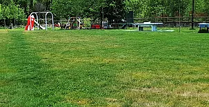 Casas La Ribera 0039