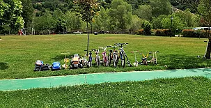 Casas La Ribera 0040