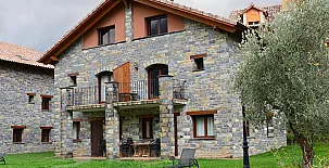 Casas La Ribera 0041