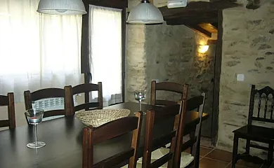 Los Chorrancos en Guadalupe (Cáceres) - Foto 16