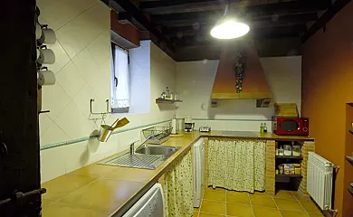 Los Chorrancos en Guadalupe (Cáceres) - Foto 5