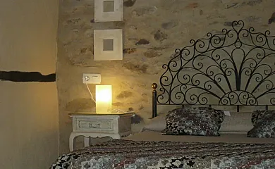 Los Chorrancos en Guadalupe (Cáceres) - Foto 17