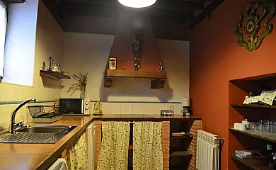 Los Chorrancos en Guadalupe (Cáceres) - Foto 21