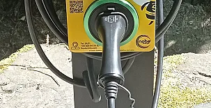 Apartamentos Rurales Las Cabezadas 0027