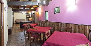 Sierra de Tabanera 0016