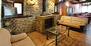 Sierra de Tabanera 005