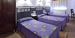 Sierra de Tabanera 0017