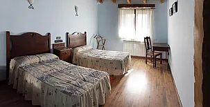 Sierra de Tabanera 0018