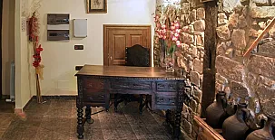 Sierra de Tabanera 0019