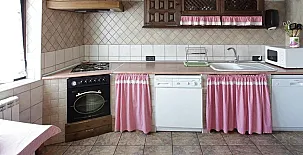 Sierra de Tabanera 003