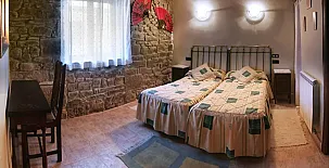 Sierra de Tabanera 0020