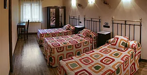 Sierra de Tabanera 004