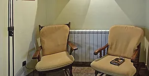 Sierra de Tabanera 0021