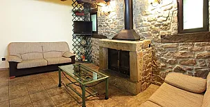 Sierra de Tabanera 002