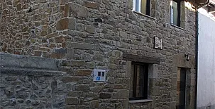 Sierra de Tabanera 0022