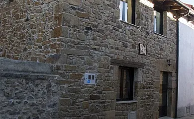 Sierra de Tabanera en San Andrés de Soria (Soria) - Foto 22