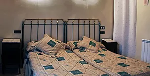 Sierra de Tabanera 0023