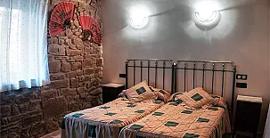 Sierra de Tabanera 0024