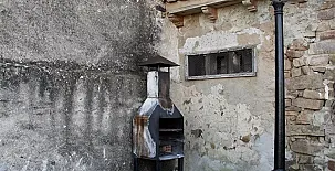 Sierra de Tabanera 0025