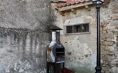 Sierra de Tabanera en San Andrés de Soria (Soria) - Foto 25
