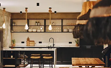 Casa Bamba en Villalobos (Zamora) - Foto 5