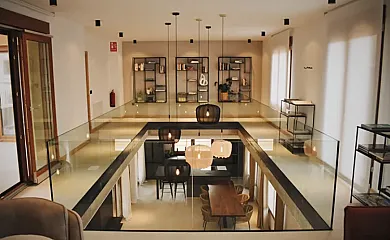 Casa Bamba en Villalobos (Zamora) - Foto 8