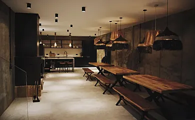 Casa Bamba en Villalobos (Zamora) - Foto 9