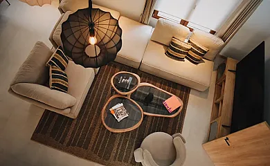 Casa Bamba en Villalobos (Zamora) - Foto 10