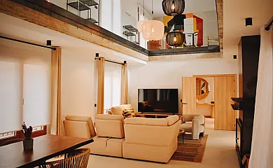 Casa Bamba en Villalobos (Zamora) - Foto 12