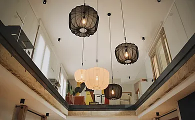 Casa Bamba en Villalobos (Zamora) - Foto 13