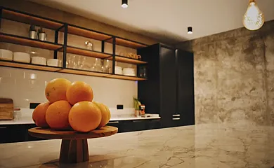 Casa Bamba en Villalobos (Zamora) - Foto 15