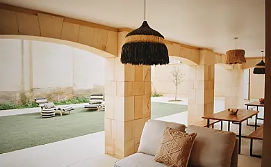 Casa Bamba en Villalobos (Zamora) - Foto 3