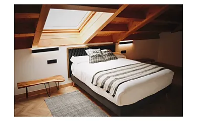 Casa Bamba en Villalobos (Zamora) - Foto 16