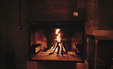 Casa Bamba en Villalobos (Zamora) - Foto 18