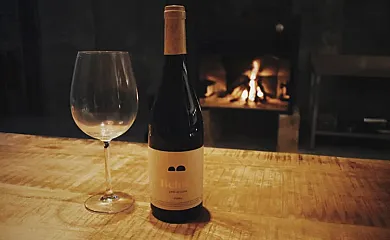 Casa Bamba en Villalobos (Zamora) - Foto 19