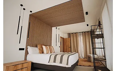 Casa Bamba en Villalobos (Zamora) - Foto 20