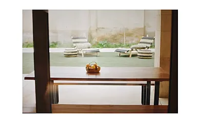 Casa Bamba en Villalobos (Zamora) - Foto 22