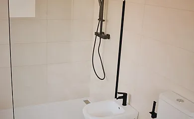 Casa Bamba en Villalobos (Zamora) - Foto 25