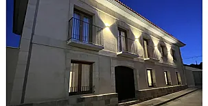 Casa Bamba 0034