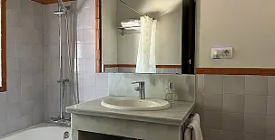 El Puerto del Timón 006